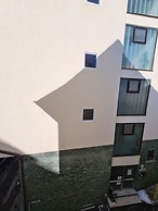 Hotel Loehr