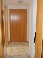 Hotel Loehr