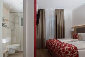 Hotel Loehr