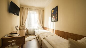 Hotel Loehr