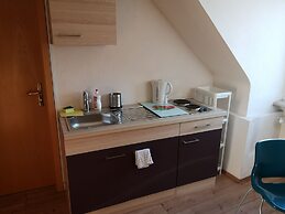 Hotel Loehr
