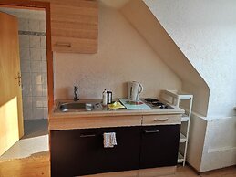 Hotel Loehr
