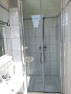 Hotel Loehr
