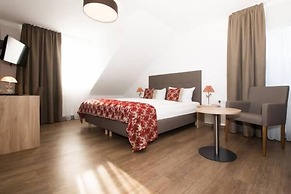 Hotel Loehr