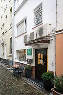 Hotel Loehr