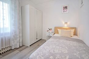 Hotel Loehr