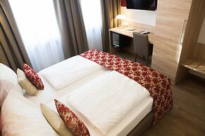 Hotel Loehr