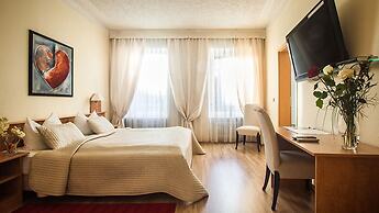 Hotel Loehr