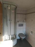 Hotel Loehr