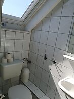 Hotel Loehr