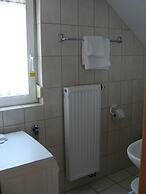 Hotel Loehr