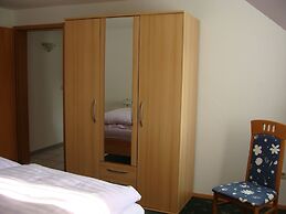 Hotel Loehr