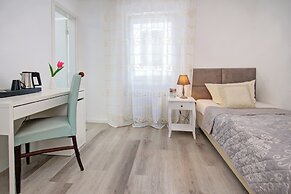 Hotel Loehr