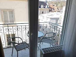 Hotel Loehr