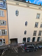 Hotel Loehr