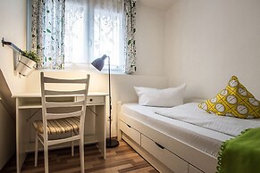 Hotel Loehr