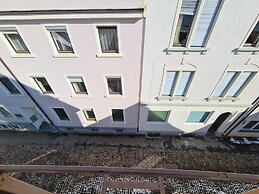 Hotel Loehr