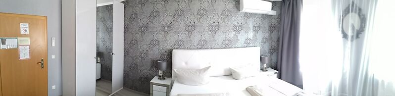 Hotel Loehr