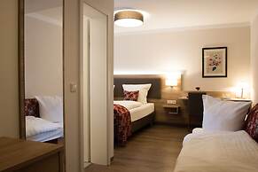 Hotel Loehr
