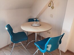 Hotel Loehr