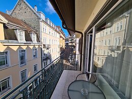 Hotel Loehr