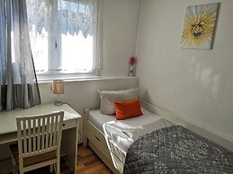 Hotel Loehr