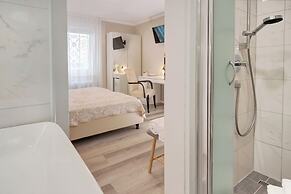 Hotel Loehr