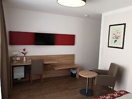 Hotel Loehr