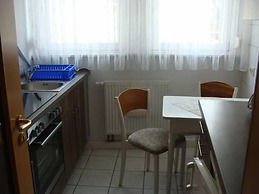 Hotel Loehr