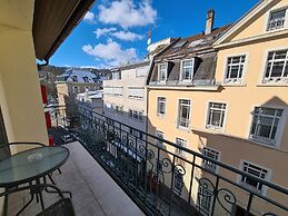 Hotel Loehr