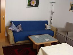Hotel Loehr