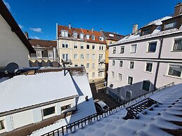 Hotel Loehr