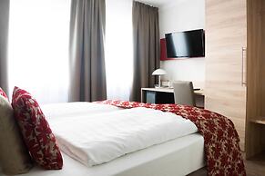 Hotel Loehr