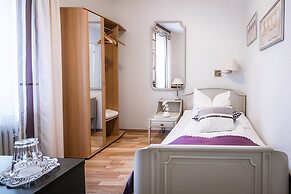 Hotel Loehr