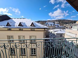 Hotel Loehr