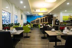 Hotel Loehr