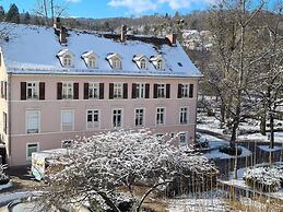 Hotel Loehr