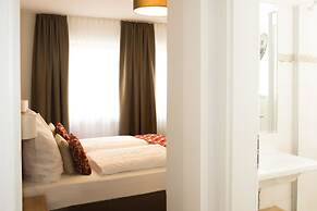 Hotel Loehr