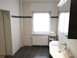 Hotel Loehr