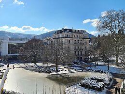 Hotel Loehr
