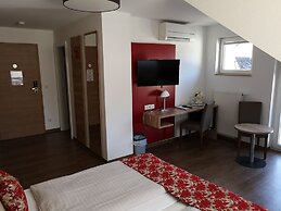 Hotel Loehr