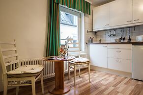 Hotel Loehr