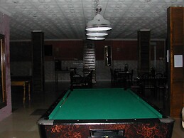 Le Privilege Hotel