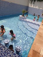 Le Privilege Hotel