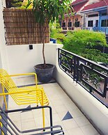 Ananda's Siem Reap