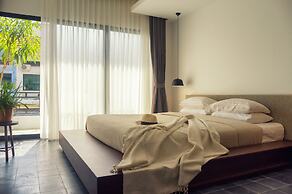 Ananda's Siem Reap