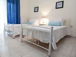 Villa Elaia Mare