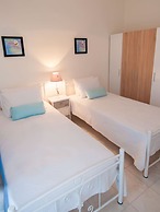 Villa Elaia Mare