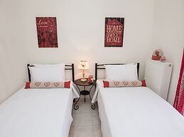 Villa Elaia Mare