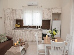 Villa Elaia Mare